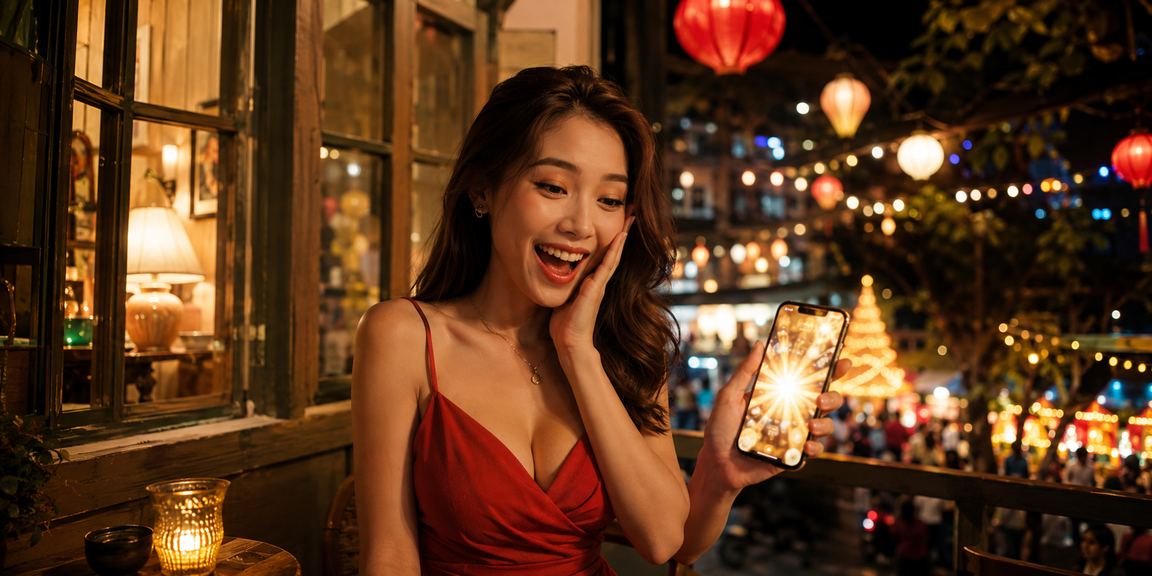vip8888
