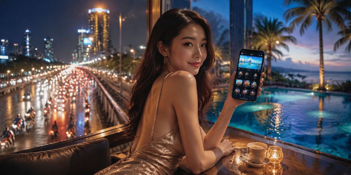 vip8888
