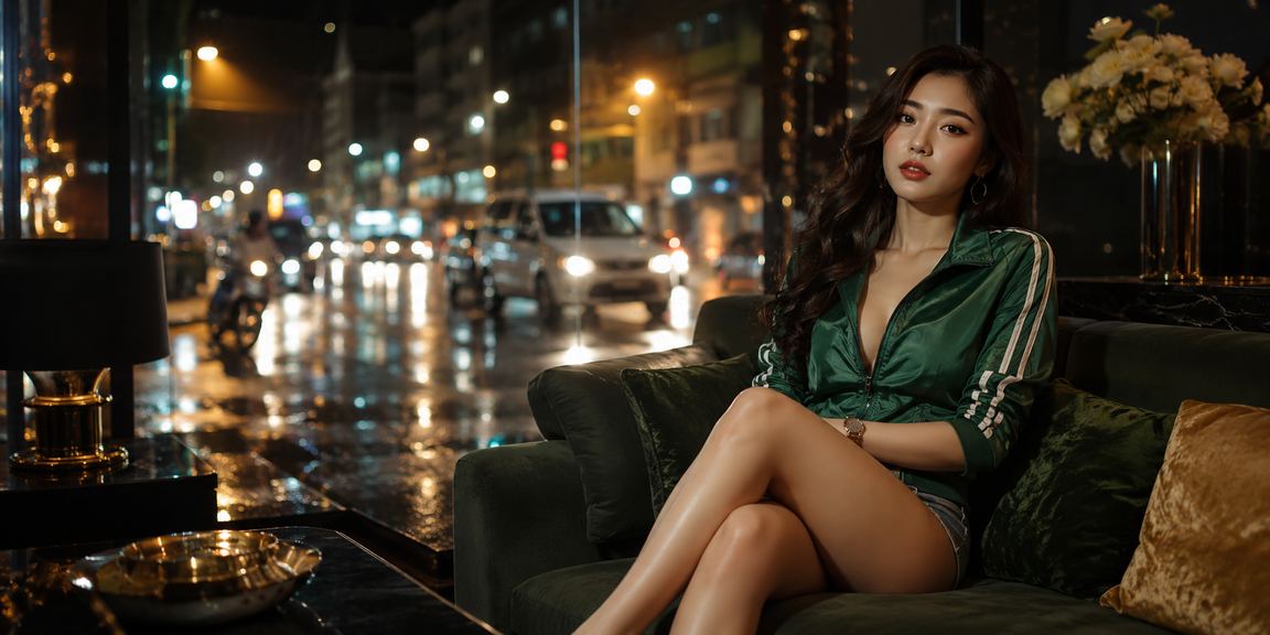 vip8888
