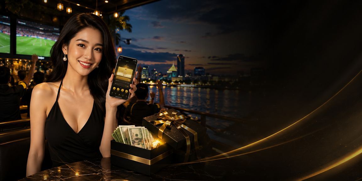 vip8888