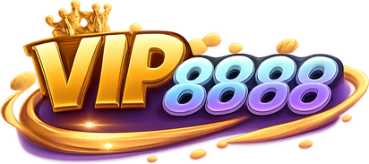 vip8888